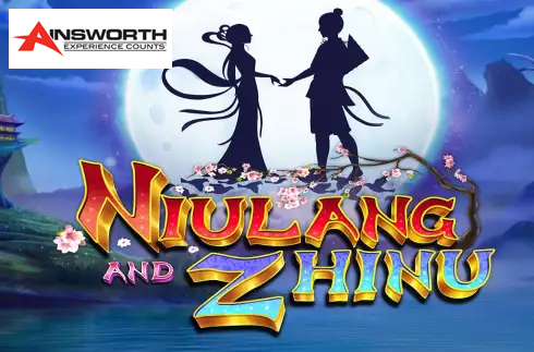 Niulang and Zhinu